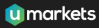Umarkets Logo