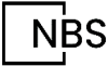 NBS Traders Logo