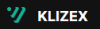 Klizex Logo