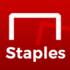 Vipstaples Logo