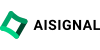 AISignal Logo