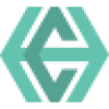 HempCrypto Logo