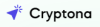 Cryptona Logo