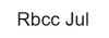 Rbcc Jul Logo