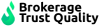 BTQ Logo