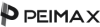 peimax.finance Logo