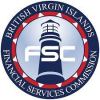 BVIFSC Logo