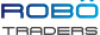 ROBO Traders Logo