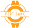 Fort Finance Logo