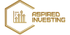 AspiredInvesting Logo
