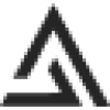 AQR L Trade Logo
