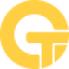 Get-t Trade Logo