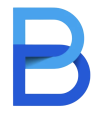 Bitmaner logo
