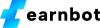 Earnbot logo
