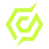 UnitedTradingip Logo