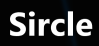 Sircle logo
