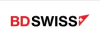 BDSwiss Logo