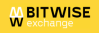 Bitwisex Logo