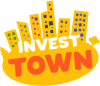 Invest Town Logo