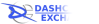 Dash Cartel logo