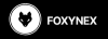 Foxynex Logo