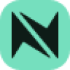 Nivarnil Logo