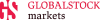 GlobalStock Markets Logo