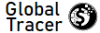 Global Tracer Logo