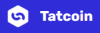 Tat Coin logo