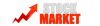 Stock Market Hub Logo