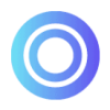 ManagementWealthLTD Logo