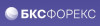 БКС Форекс Logo