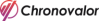 Chronovalor Logo