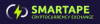 Smartape logo