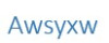 Awsyxw Logo