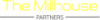 The Millhouse Partners Logo
