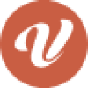 Valtique Logo