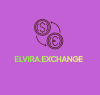 Elvira Exchange Logo