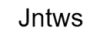 Jntws Logo