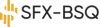 SFX bsq Logo