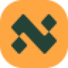 Netervest Logo