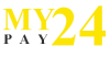 MY24 Pay logo
