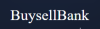 Buy Sell Bank Logo