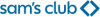 Samscluba Logo
