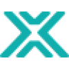 Xiguazt Logo