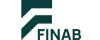 Finab Logo