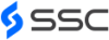 SSC Logo