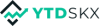 Ytdskx Logo