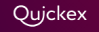 Quickex Logo