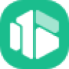 Adarruiv Logo